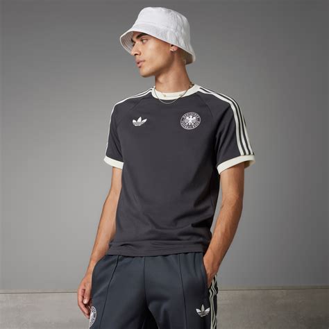 ebay adidas germany